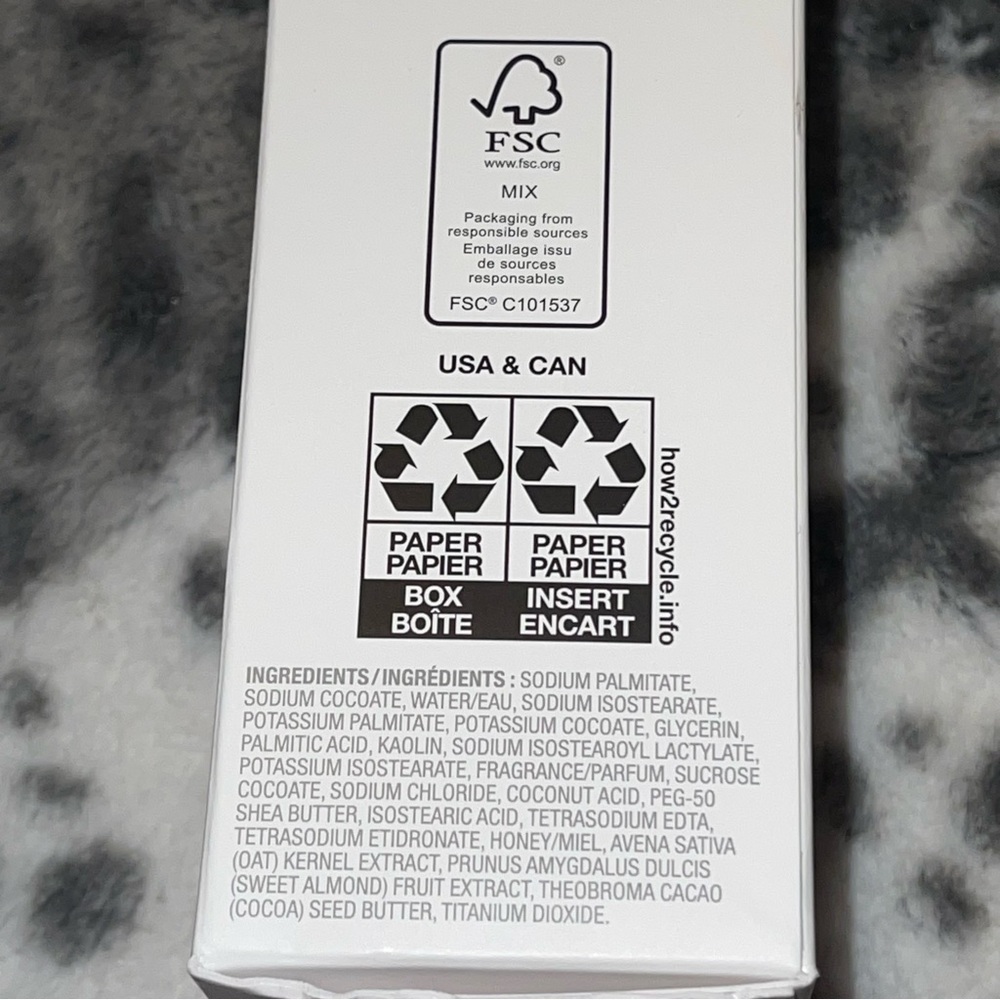 Schick Intuition Razor - Picture 4 of 9